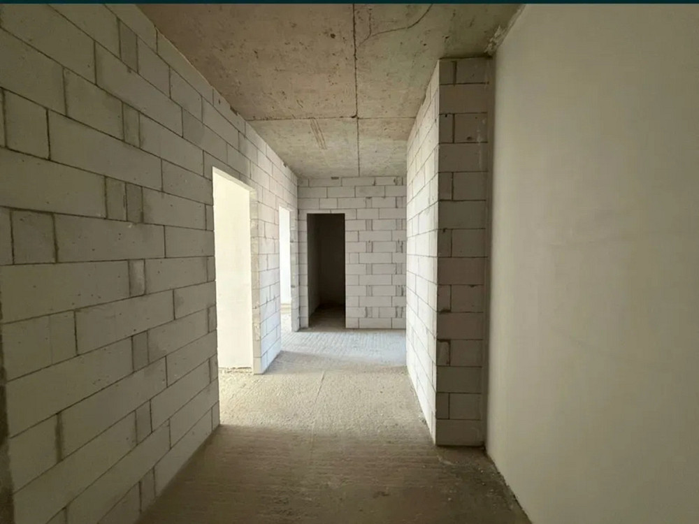 Продаж Квартира 2-кімнатна, 7/14 поверх на вул. Хіміків Івано-Франківськ - фото 4