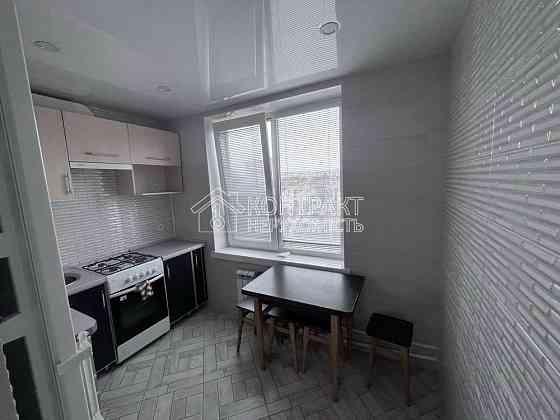 Оренда Квартира 2-кімнатна, 8/9 поверх на вул. Ювілейний Харків