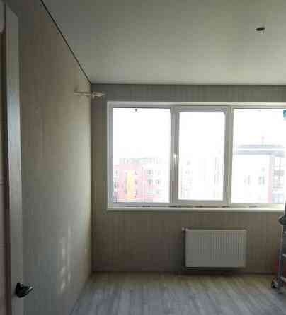 Новая 2- комнатная квартира с ремонтом в ЖК Сити - Парк на Пестеля. Odessa