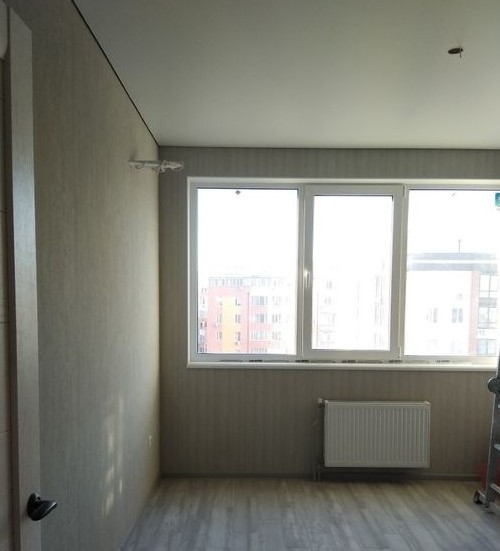 Новая 2- комнатная квартира с ремонтом в ЖК Сити - Парк на Пестеля. Одесса - изображение 4