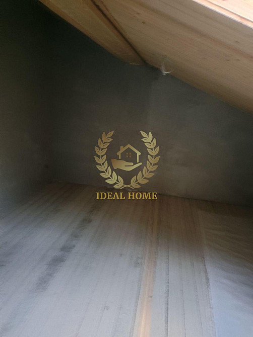 Продам 2х рівневу квартиру Галаганы Київ - фото 2