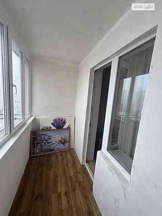 Продаж Квартира 3-кімнатна, 5/10 поверх на Заболотного Вінниця