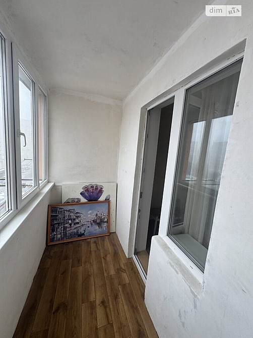 Продаж Квартира 3-кімнатна, 5/10 поверх на Заболотного Vinnytsya - photo 5