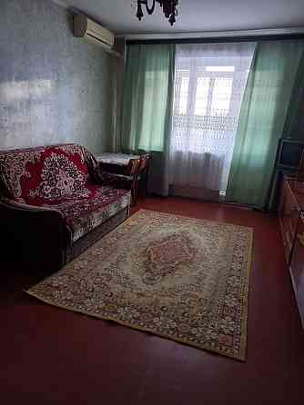 Продаж Квартира 2-кімнатна, 6/9 поверх на Вершигори Петра вул., д. 3 Київ