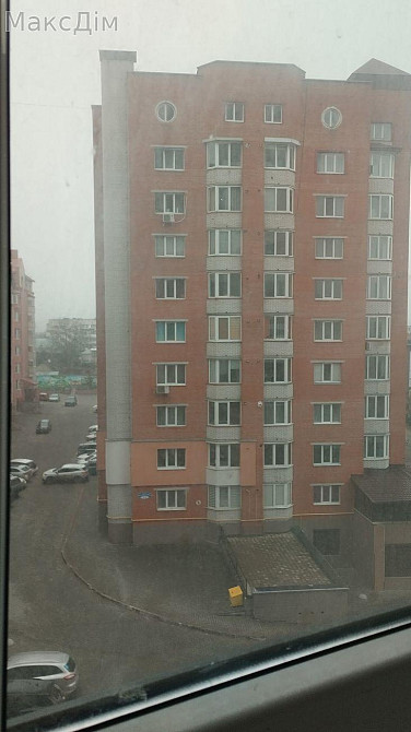 Продаж Будинок 2-кімнатний на вул. Полковника Нечая Тернопіль - фото 11