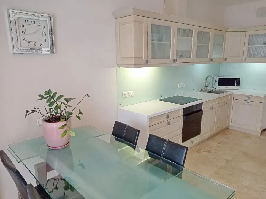 Продаж 4к Квартира 126.1 кв.м вул. Бригадна 11 Дніпро - фото 12