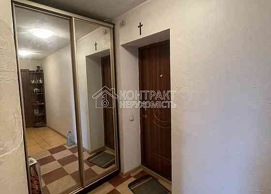 Оренда Квартира 2-кімнатна, 9/9 поверх на вул. Новгородская Харків