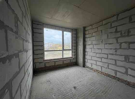 Продаж Квартира на улица Хмельницького Богдана 207 L'viv