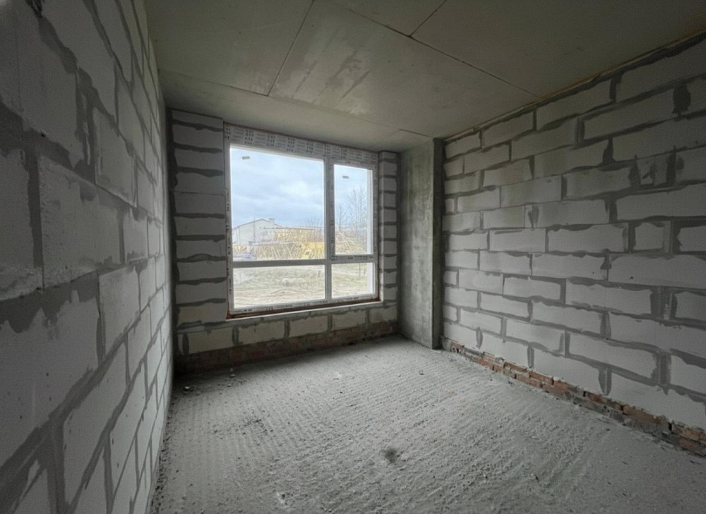 Продаж Квартира на улица Хмельницького Богдана 207 Львов - изображение 5