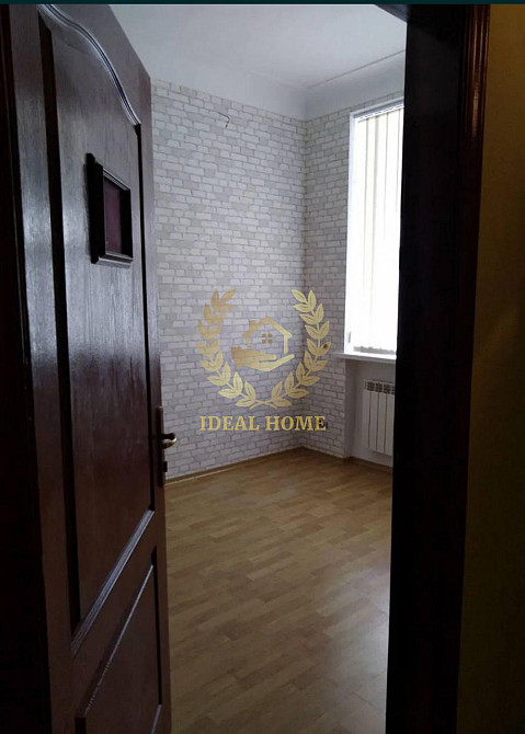 Продам 2-кімнатну квартиру біля метро Тараса Шевченка Киев - изображение 5