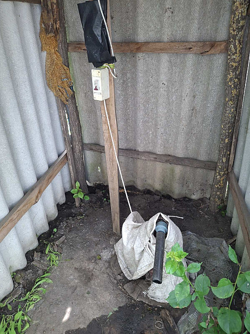 Продаж Будинок  - photo 17