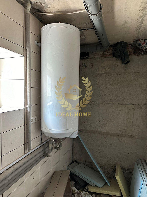 Продам будинок складається із двох повноцінних поверхів. Fastiv - photo 18