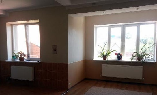 Новый дом в Суворовском р-не по цене срочной продажи Одеса - фото 2