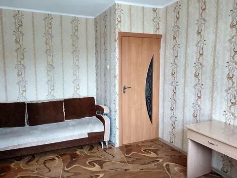 Продажа 1к Квартира 20.9 кв.м Шосейна вулиця 83 Николаев - изображение 8