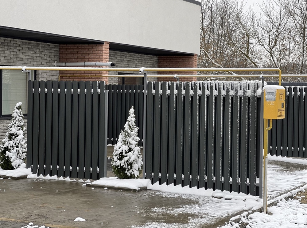 Продаж Будинок Vinnytsya - photo 4