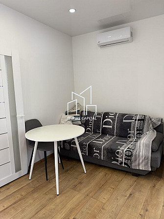 Оренда 1к Квартира 42 кв.м Бігова вул. L'viv - photo 6