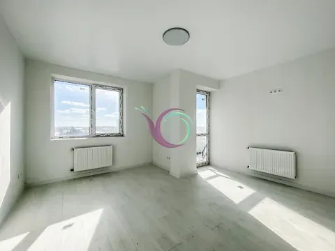 Продаж 2к Квартира 57 кв.м ЖК Ферум Луцьк - фото 6