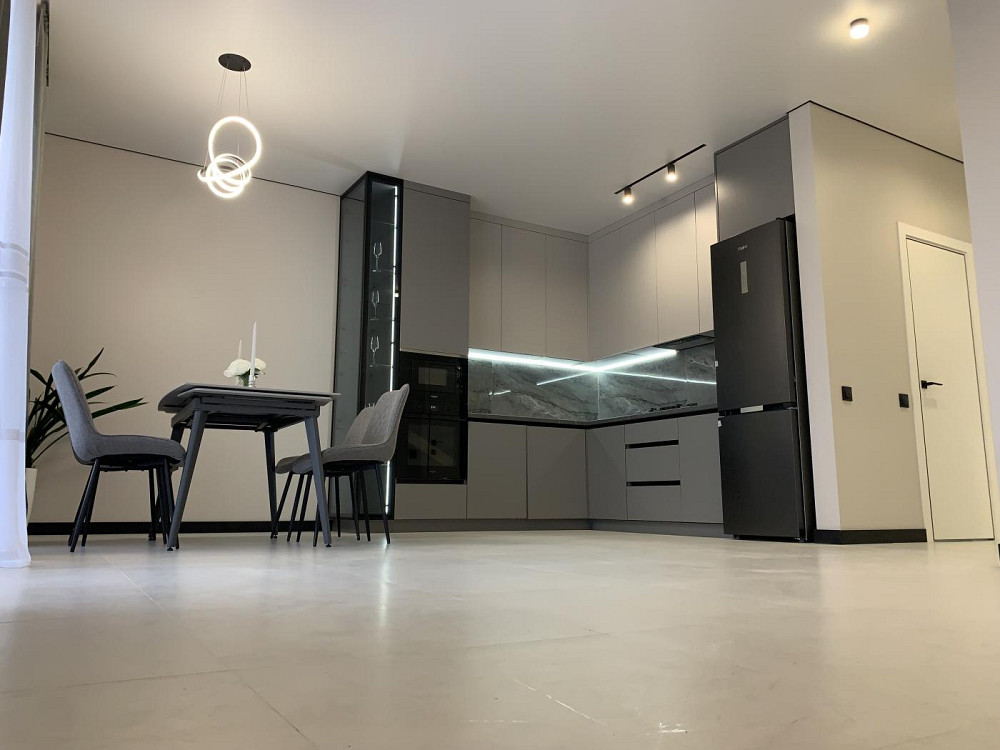 Продаж 2-поверховий Будинок  100 кв.м 3 кімн. на Яблунєва вул. Rivne - photo 1