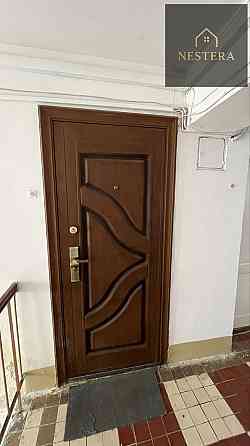 Продаж Квартира 1-кімнатна, 2/5 поверх на Капушанська вул., 35 Ужгород