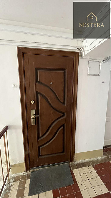 Продаж Квартира 1-кімнатна, 2/5 поверх на Капушанська вул., 35 Uzhhorod - photo 5