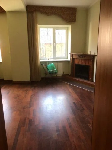 2-х этажный дом на 12 станции Б. Фонтана, ул. Гаршина Odessa - photo 9