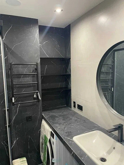 Продаж Квартира 1-кімнатна, 10/15 поверх на намережна перемоги Дніпро - фото 11