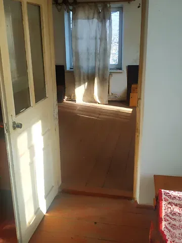 For sale 2-storey   198 sq.m 4 rooms at Шевченка Бічна вулиця 8  - photo 6