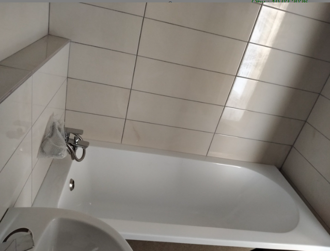 Продаж Квартира 1-кімнатна на просп. Академика Глушко, 17а Odessa - photo 19