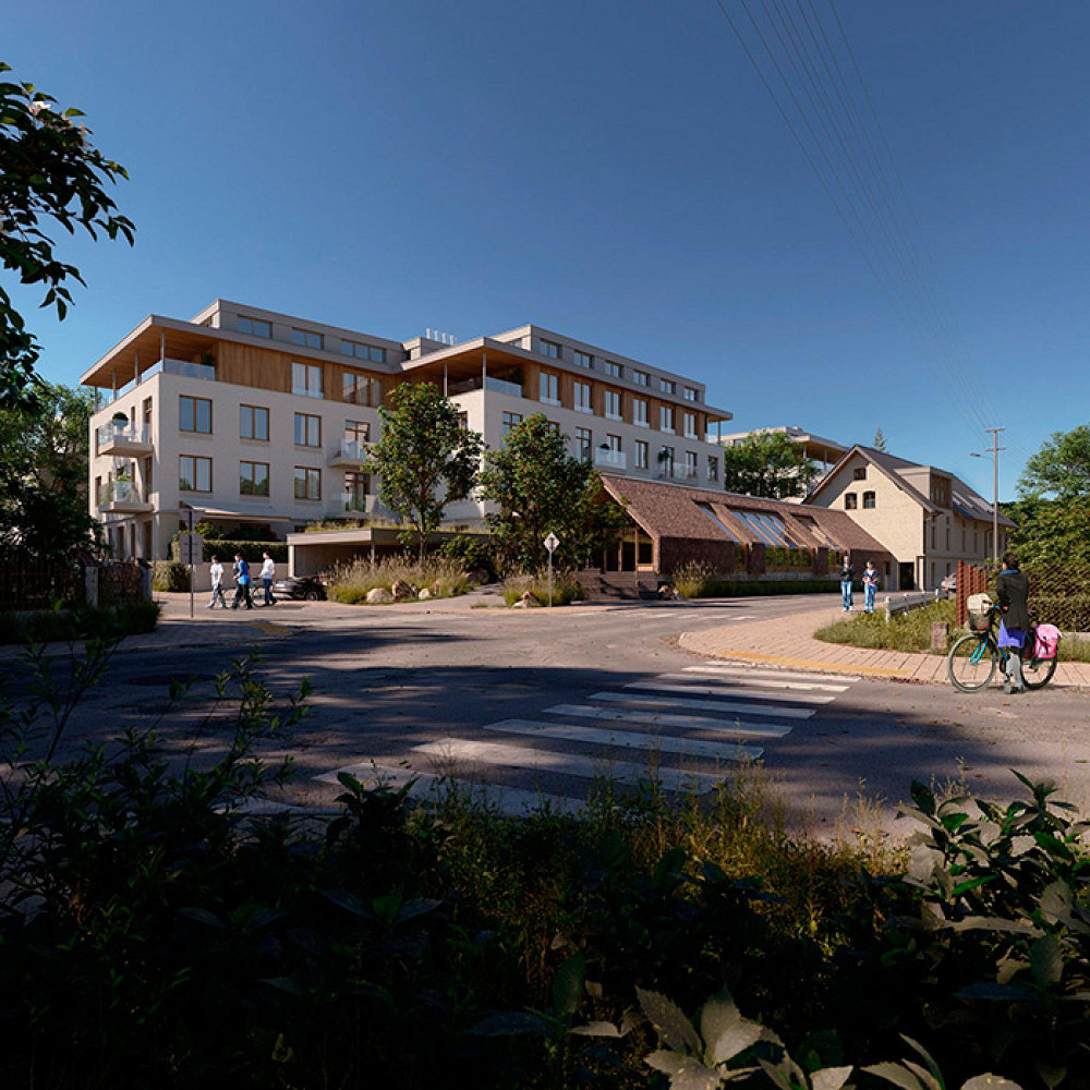 Продаж Квартира 2-кімнатна на вул. Івана Франка Vynnyky - photo 6