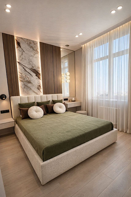 Продаж Квартира 2-кімнатна на ул. Краснова, 1а Odessa - photo 2