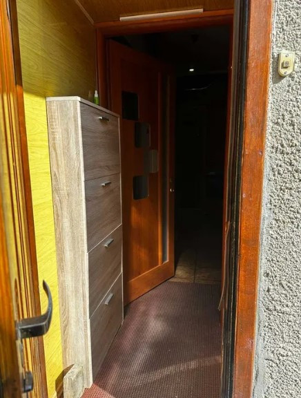 Продам 2-х комнатную квартиру на Балтской дороге! Одеса - фото 5