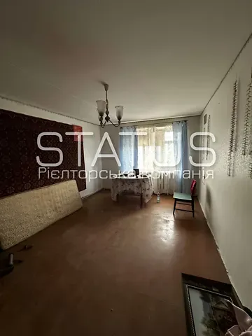 For sale 3-room Apartment 66.7 sq.m Івана Стешенка (Макаренка) вулиця 2  - photo 2