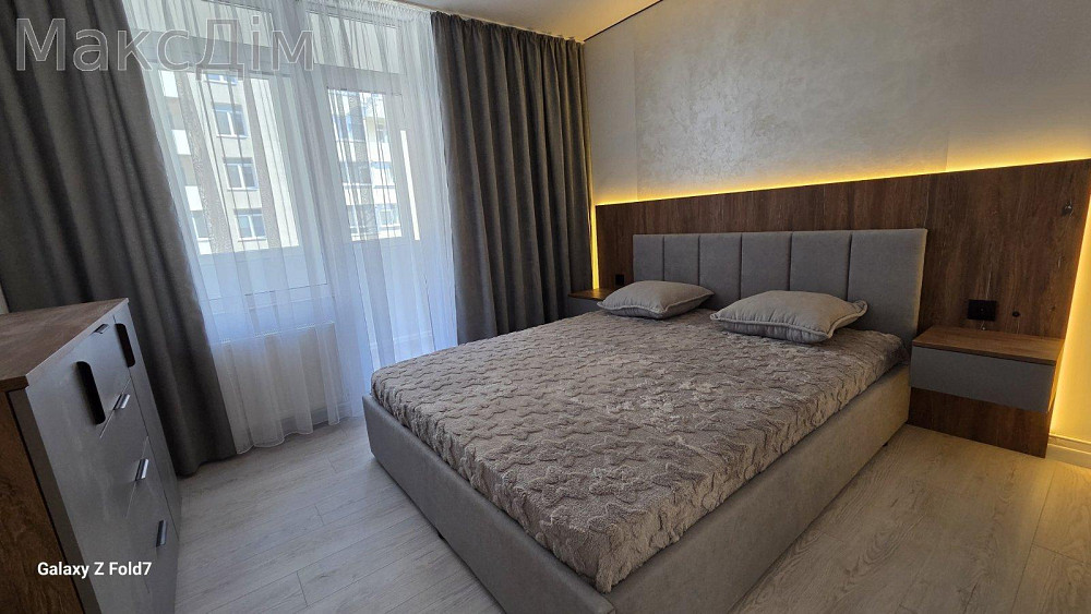 Продаж Будинок 2-кімнатний на вул. Смакули Тернопіль - фото 7