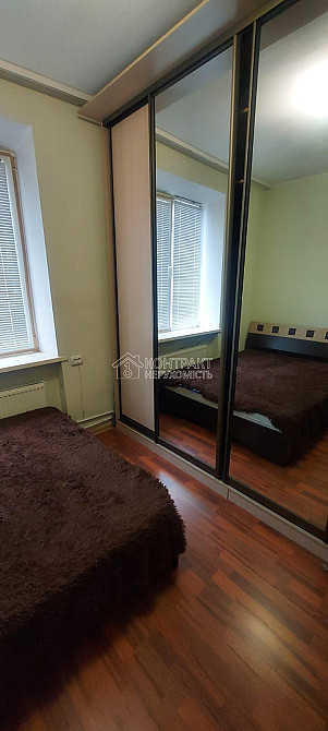 Продаж Квартира 2-кімнатна, 2/3 поверх на вул. Покровська Izyum - photo 15