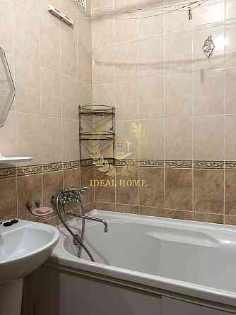 Продається 1 кімнатна квартира м.Лісова Київ