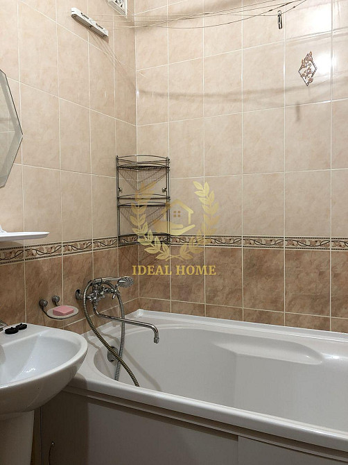 Продається 1 кімнатна квартира м.Лісова Київ - фото 5