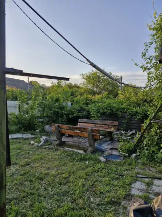 Продаж Будинок на Байкальская ул. Днепр