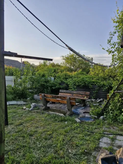 Продаж Будинок на Байкальская ул. Днепр - изображение 5