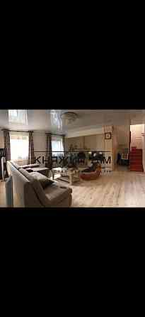 Оренда затишного будинку в Голосієвському районі № 139467 Київ