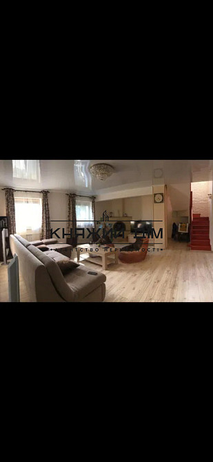 Оренда затишного будинку в Голосієвському районі № 139467 Київ - фото 6