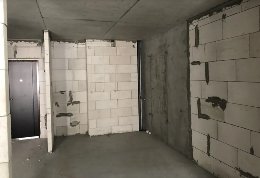 Продаж 2к квартири 59 кв. м на вул. Київська Тернопіль - фото 1