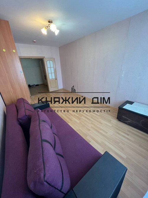 Продаж 3х ком. квартиры в новом доме м.Позняки. Код объекта № 21141416 Київ - фото 20