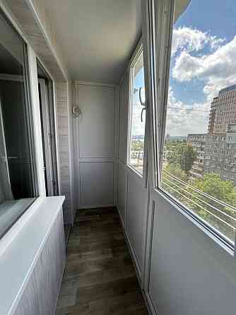 Продаж Квартира 2-кімнатна, 9/9 поверх на Воронцова пр., 77 Dnipro