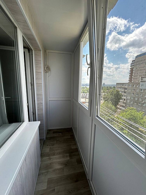 Продаж Квартира 2-кімнатна, 9/9 поверх на Воронцова пр., 77 Dnipro - photo 6