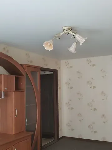 Продаж 1к Квартира 29 кв.м Глінки вулиця 8 Кропивницький - фото 9