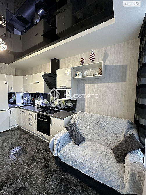 Продаж Квартира 1-кімнатна, 11/13 поверх на вул. Регенераторна Kiev - photo 9