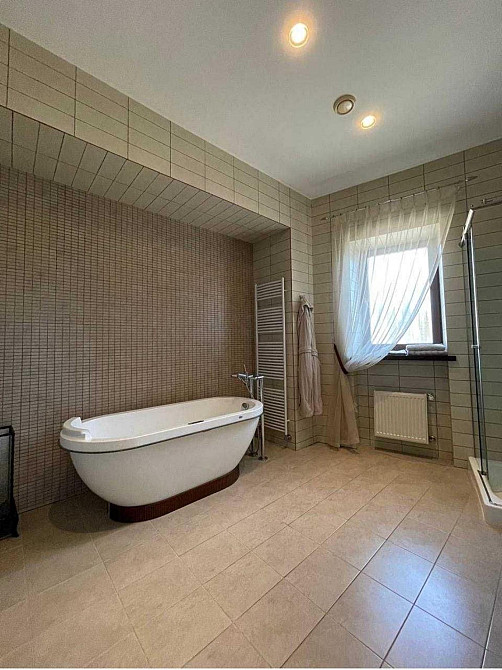 Продаж Будинок 4-кімнатний на Расвета ул. Одеса - фото 7