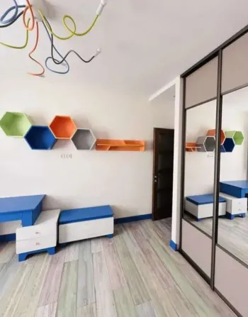 Продаж 3к Квартира 101 кв.м АРМЕЙСКАЯ Одеса - фото 13
