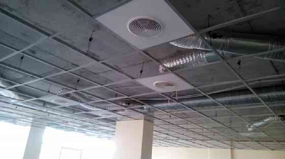 Продаж офісне приміщення на проспект Лобановского Валерия (Краснозвездный), д.58 поверх - 5/11 Киев