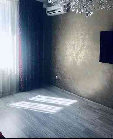 Оренда Квартира 2-кімнатна, 4/6 поверх на ул. Прорезная Киев